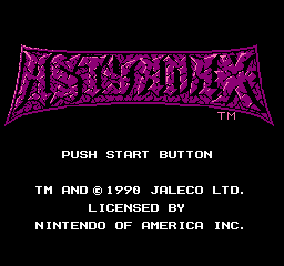 _images/astyanax_emulated.png