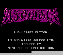 _images/astyanax_screenshot.png