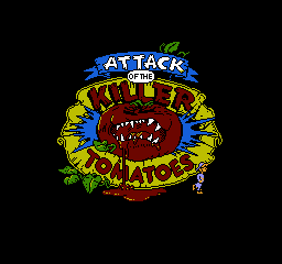 _images/attack_of_the_killer_tomatoes.png