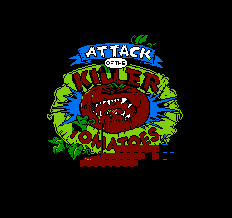 _images/attack_of_the_killer_tomatoes_emulated.png