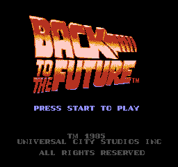 _images/back_to_the_future.png