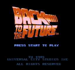 _images/back_to_the_future_emulated.png