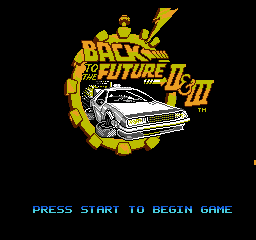 _images/back_to_the_future_part_ii_iii.png