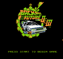 _images/back_to_the_future_part_ii_iii_emulated.png