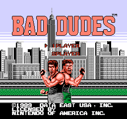 _images/bad_dudes.png