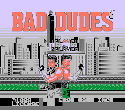 _images/bad_dudes_screenshot.png