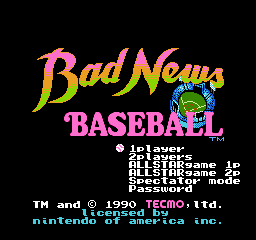 _images/bad_news_baseball.png