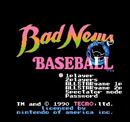 _images/bad_news_baseball_emulated.png