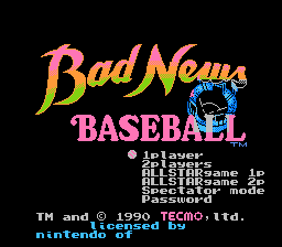 _images/bad_news_baseball_screenshot.png