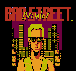 _images/bad_street_brawler.png