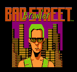 _images/bad_street_brawler_emulated.png