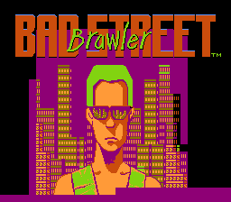 _images/bad_street_brawler_screenshot.png