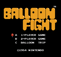 _images/balloon_fight.png