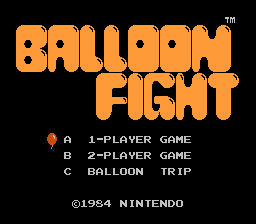 _images/balloon_fight_screenshot.png