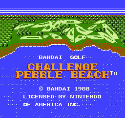 _images/bandai_golf_challenge_pebble_beach.png