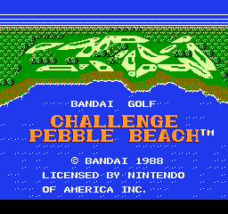 _images/bandai_golf_challenge_pebble_beach_emulated.png