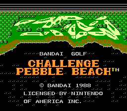 _images/bandai_golf_challenge_pebble_beach_screenshot.png