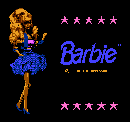 _images/barbie.png