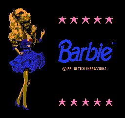 _images/barbie_emulated.png