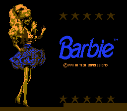 _images/barbie_screenshot.png