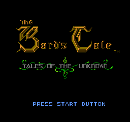 _images/bard_s_tale_the_tales_of_the_unknown_emulated.png