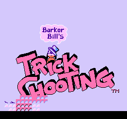 _images/barker_bill_s_trick_shooting_emulated.png