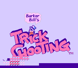 _images/barker_bill_s_trick_shooting_screenshot.png