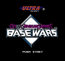 _images/base_wars_emulated.png