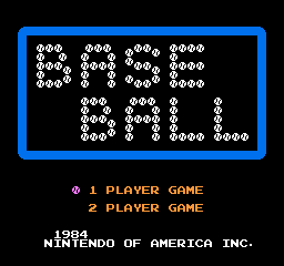 _images/baseball_emulated.png