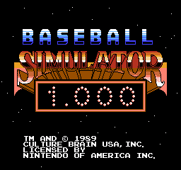 _images/baseball_simulator_1_000.png