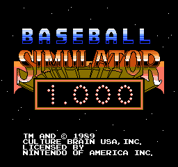 _images/baseball_simulator_1_000_emulated.png