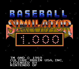 _images/baseball_simulator_1_000_screenshot.png