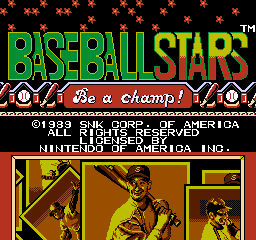 _images/baseball_stars.png