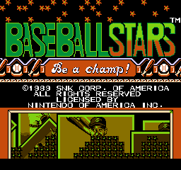 _images/baseball_stars_emulated.png