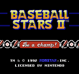 _images/baseball_stars_ii.png