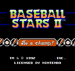 _images/baseball_stars_ii_emulated.png