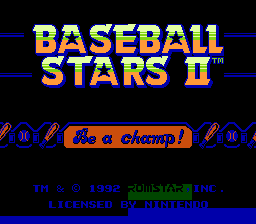 _images/baseball_stars_ii_screenshot.png