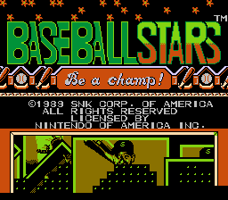 _images/baseball_stars_screenshot.png