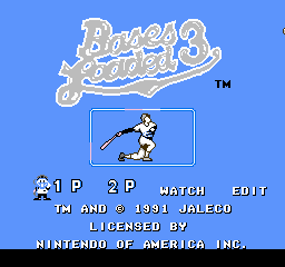 _images/bases_loaded_3_emulated.png