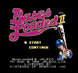 _images/bases_loaded_ii.png