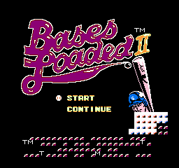 _images/bases_loaded_ii_emulated.png