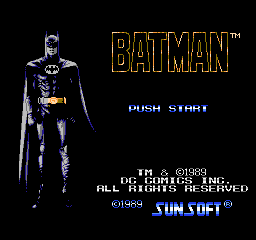 _images/batman_emulated.png