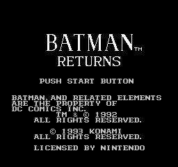 _images/batman_returns_emulated.png