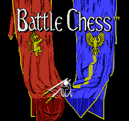 _images/battle_chess.png