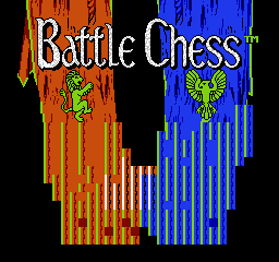 _images/battle_chess_emulated.png