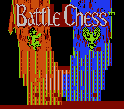 _images/battle_chess_screenshot.png