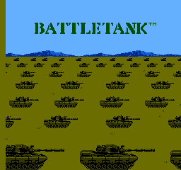 _images/battle_tank.png