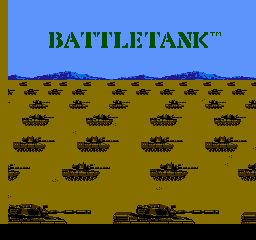 _images/battle_tank_emulated.png