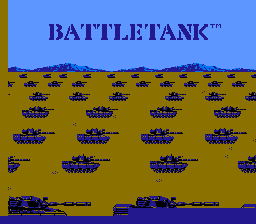 _images/battle_tank_screenshot.png