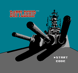 _images/battleship.png